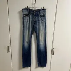 Item thumbnail for item 83228cad-90d6-45ec-bcfd-848dd6653622