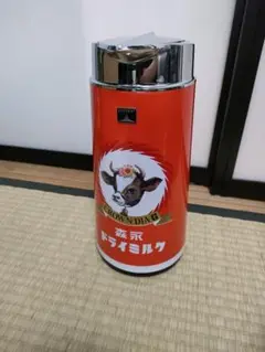 Item thumbnail for item 56f0be24-15bf-4c10-9065-f48bfad148ff