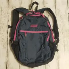 Item thumbnail for item 650202da-b170-45e5-a930-3e09fb8363e0