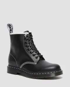 Dr.Martens 1460 BW