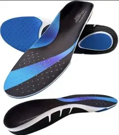 Item thumbnail for item 49c38529-cc80-4778-85e2-6868e48b8e71