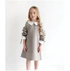 Item thumbnail for item a983d3db-5ac7-4d00-ac14-a0c75ffaf9c5