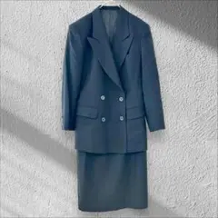 Item thumbnail for item 30ab2e02-7b6c-4096-8782-84db8879841b