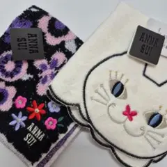 Item thumbnail for item fda7bf37-3ee6-4ebb-b0bf-9845bda7727a