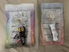 プロセカ セカライ3rd 4th ペンライト　まとめ売り