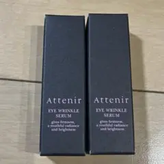 Item thumbnail for item abc21082-42c5-4793-be57-05c0da83e236