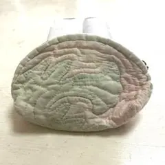 Item thumbnail for item 6f637c4f-ed42-4509-8981-e3ac70a6c90b