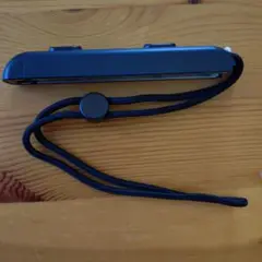 Nintendo Switch ジョイコンリストストラップ
