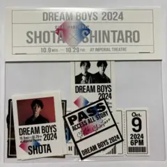 Item thumbnail for item 377b5f4c-3e59-42af-b31b-b4964f23b657