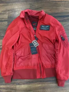 2025年最新】honda ホンダ avirexの人気アイテム - メルカリ