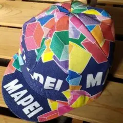CYCLING VELO JACKET JERSEY MAPEI TEAM M WOMEN | eBay