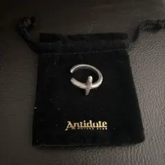antidote buyers club cootie kj 19so gdc