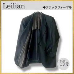 Item thumbnail for item 2912d648-1fdf-4697-a207-d3a1b5b90923