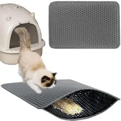 Item thumbnail for item 2fd82e94-9c8f-44a6-af40-20a7e8e6c1eb