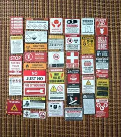 Item thumbnail for item 0cece91b-ffd2-462b-9a6f-7b876e2c3141