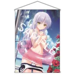 Lycee 立華かなで SP 他おまけセット商品 2025年最新】SP 立華 かなでの人気アイテム - メルカリ