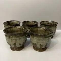 Item thumbnail for item 39e05426-f6a7-4909-a161-0811a410e219