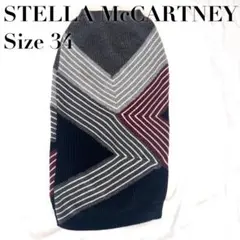 Item thumbnail for item 4312d702-468e-4fb6-8099-93eef128eef4
