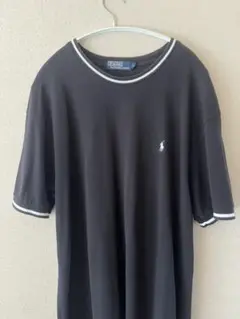90s Polo by Ralph Lauren カノコ