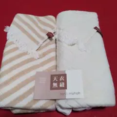 Item thumbnail for item d2d844ba-b38f-4045-b85d-951d609b860b