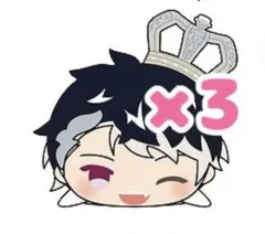 アイナナ 百 もちマス