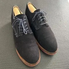 Item thumbnail for item b49d7ab7-3ec2-4272-bd1e-67f14c0e37b1