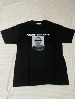 io Tシャツ　popyours限定 そーご様専用】IO Tシャツ pop yours限定 XLサイズ - メルカリ