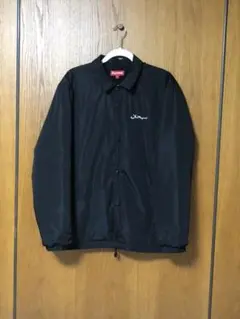 2025年最新】supreme アラビック コーチの人気アイテム - メルカリ