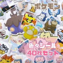 Item thumbnail for item b922f6d8-2a6b-4dda-ac2d-8f1e3e0075af