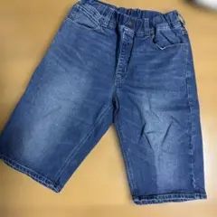 Item thumbnail for item 4fb8b4e7-3f3f-4dfb-9b32-f195c841fc48