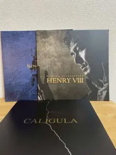 Item thumbnail for item 355f76ca-4b68-4c2a-9dac-d80a213fe87d