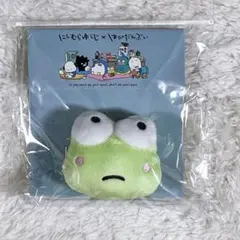 Item thumbnail for item 08f82921-2bbb-41cd-8485-0b64a87b4efa