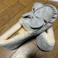 Item thumbnail for item 098be3b5-6f28-48b6-b20c-73b419c636a6