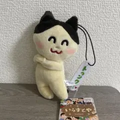 いらすとや　ぬいぐるみ　2 男の子　マスコット　厨二病　中二病　DK いらすとや ぬいぐるみ 2 男の子 マスコット 厨二病 中二病 DK