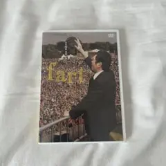 空気階段 / 空気階段 単独公演「fart」 DVD