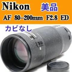 Item thumbnail for item f216b5cd-b45d-4ed8-93cd-36d57af4392f