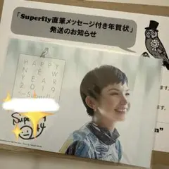 Item thumbnail for item 148142a7-61ef-4b19-ba34-8558186c45e3