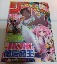 Item thumbnail for item 64e85f59-f46b-420f-adda-61425545fd77