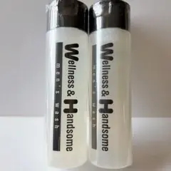 Item thumbnail for item 8ca2a7b1-31d2-4837-a3dd-690864b89874