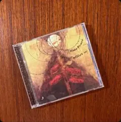 【いつまでも聴ける良作】Terry Callier / Timepeace