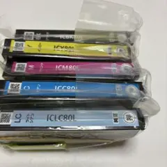 Item thumbnail for item 9e7b1414-a5f0-4bda-8e43-33b7d57c9fb7