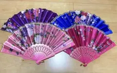 Item thumbnail for item 42734b71-f14c-4102-8cdd-15cdae662ffc