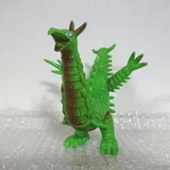 Item thumbnail for item 6d2d8b6f-414a-49f5-9f49-c816badfb6ee