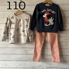 Item thumbnail for item 564622dd-776c-42e5-96e3-b33cf4a91498