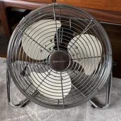 2025年最新】Electrolux 扇風機・サーキュレーターの人気