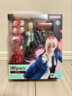 Item thumbnail for item f96e3342-59e8-49e4-9c79-756bda504e8b