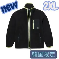Item thumbnail for item 8ff6b919-b779-432c-9065-c8f8ab95bcd8
