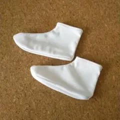 子ども用足袋　七五三　約16cm
