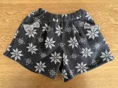 Item thumbnail for item a0205441-65da-4adf-8014-4e735c74b342