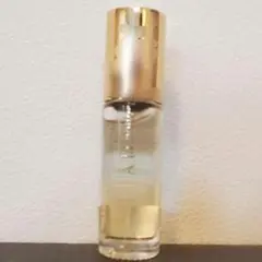 メゾンフランシスクルジャン アラローズ エリクスィールプレシュー 4ml